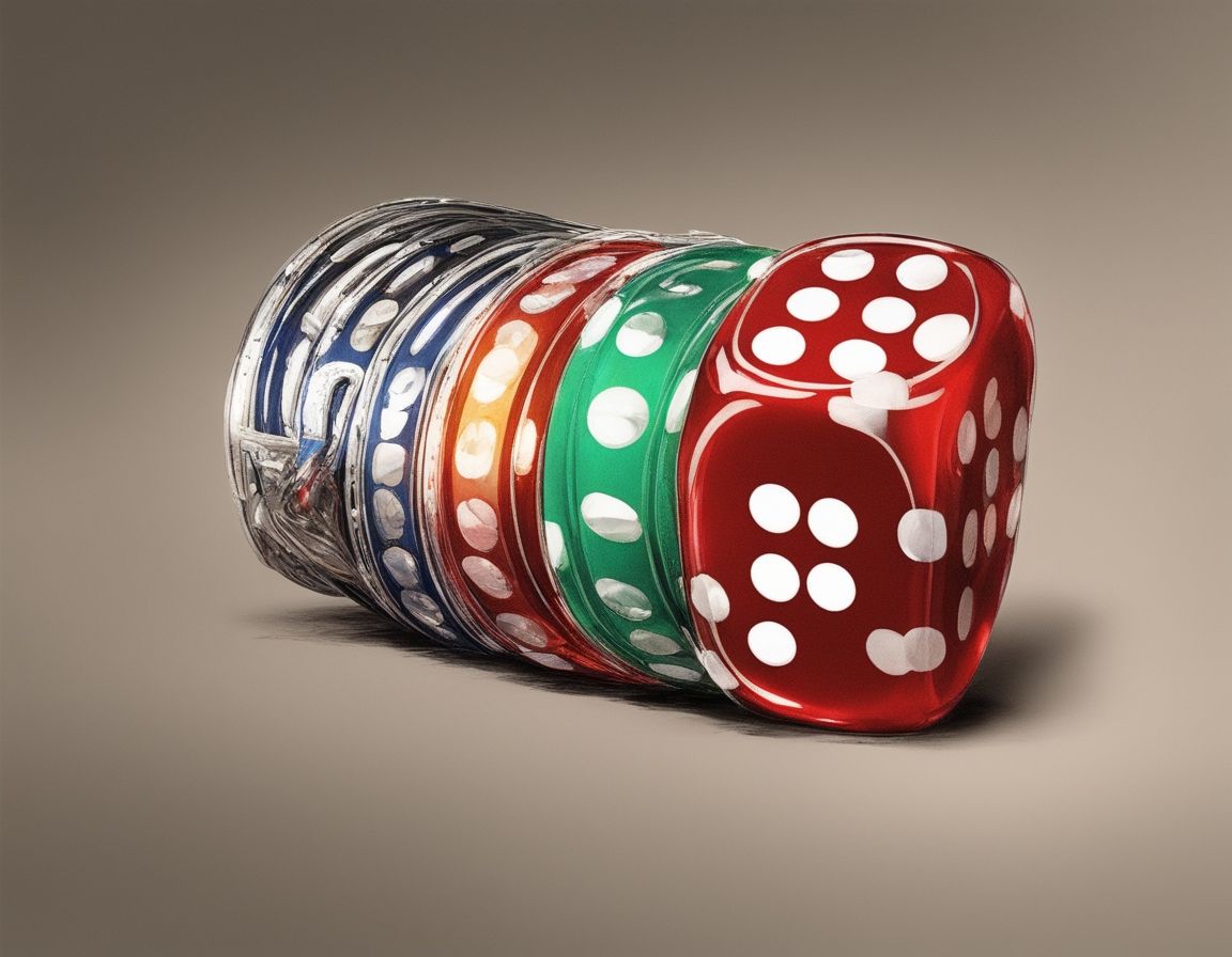 2288bet