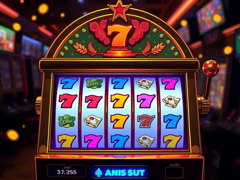2288bet