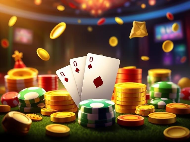 2288bet