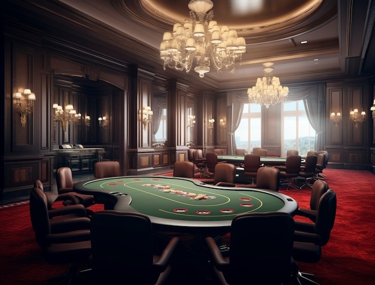 2288bet