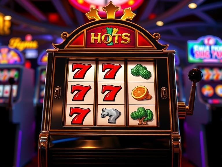 2288bet