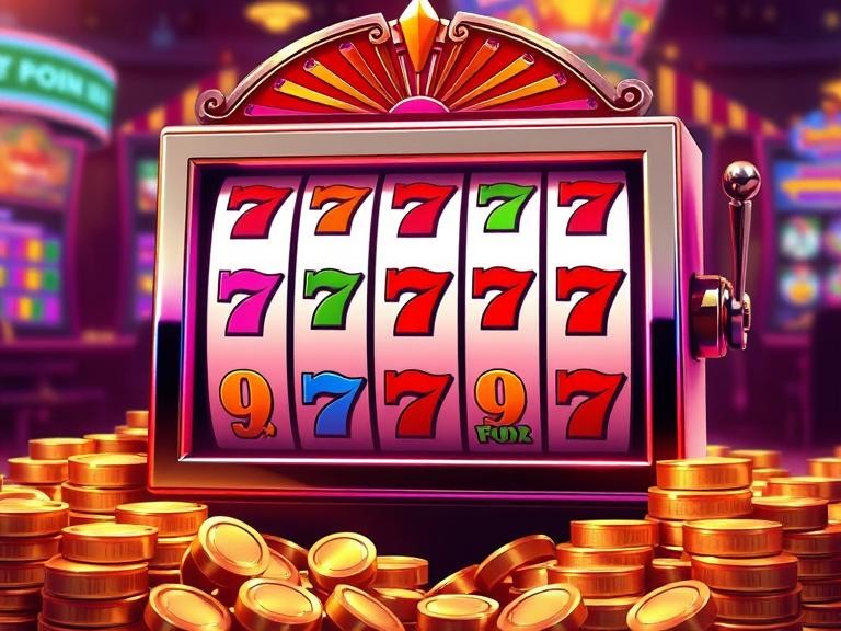 2288bet