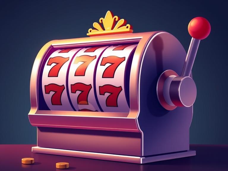 2288bet
