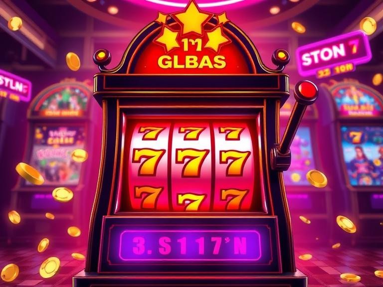 2288bet