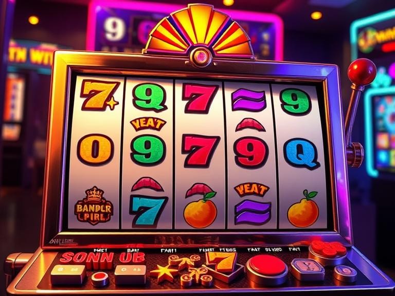2288bet