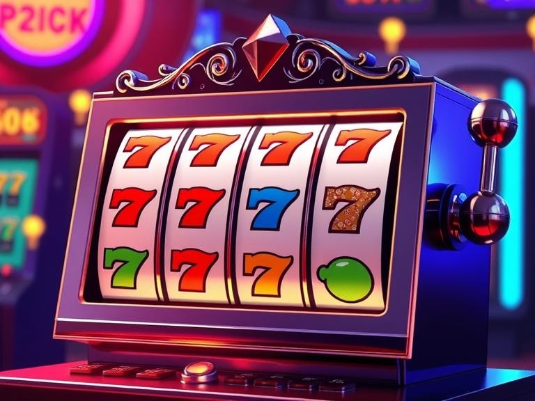 2288bet
