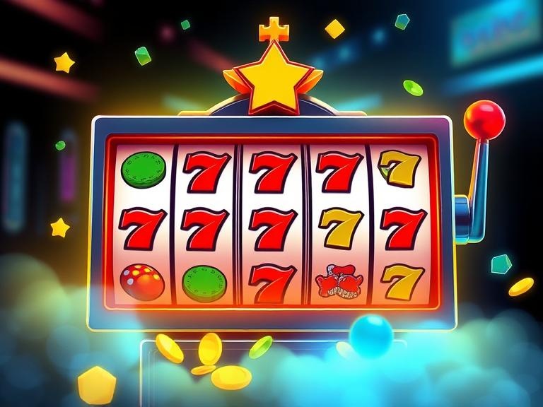 2288bet