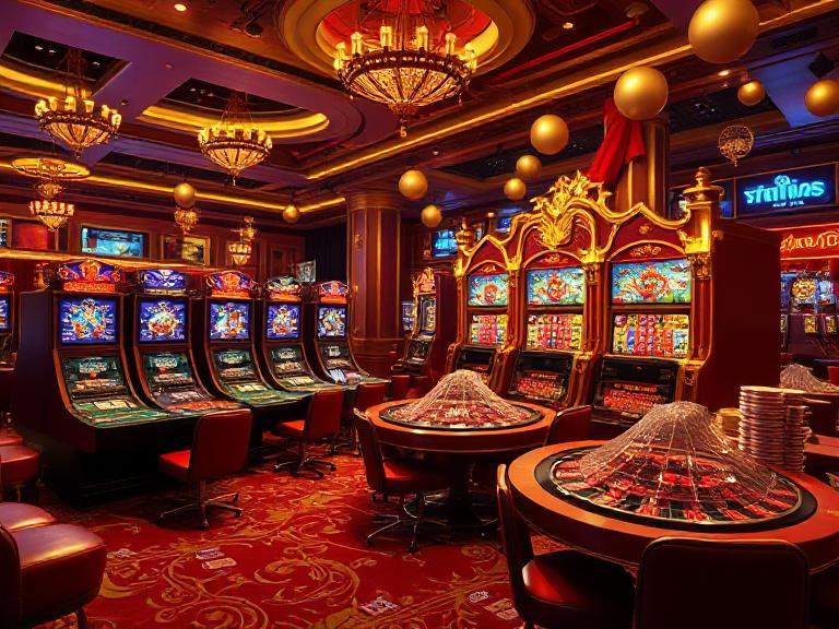 2288bet