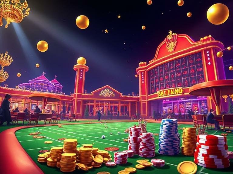 2288bet