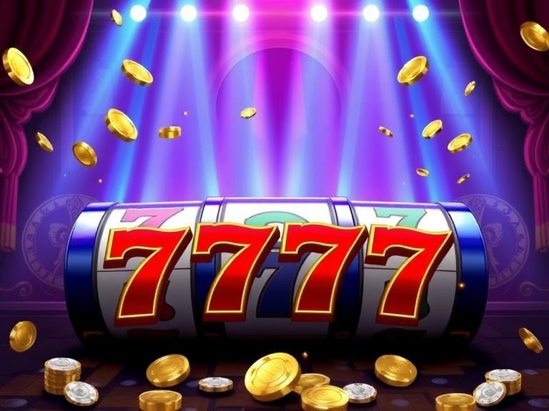2288bet