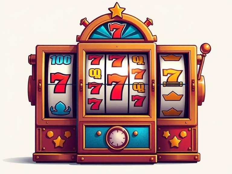 2288bet