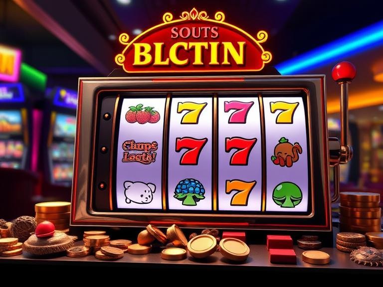2288bet
