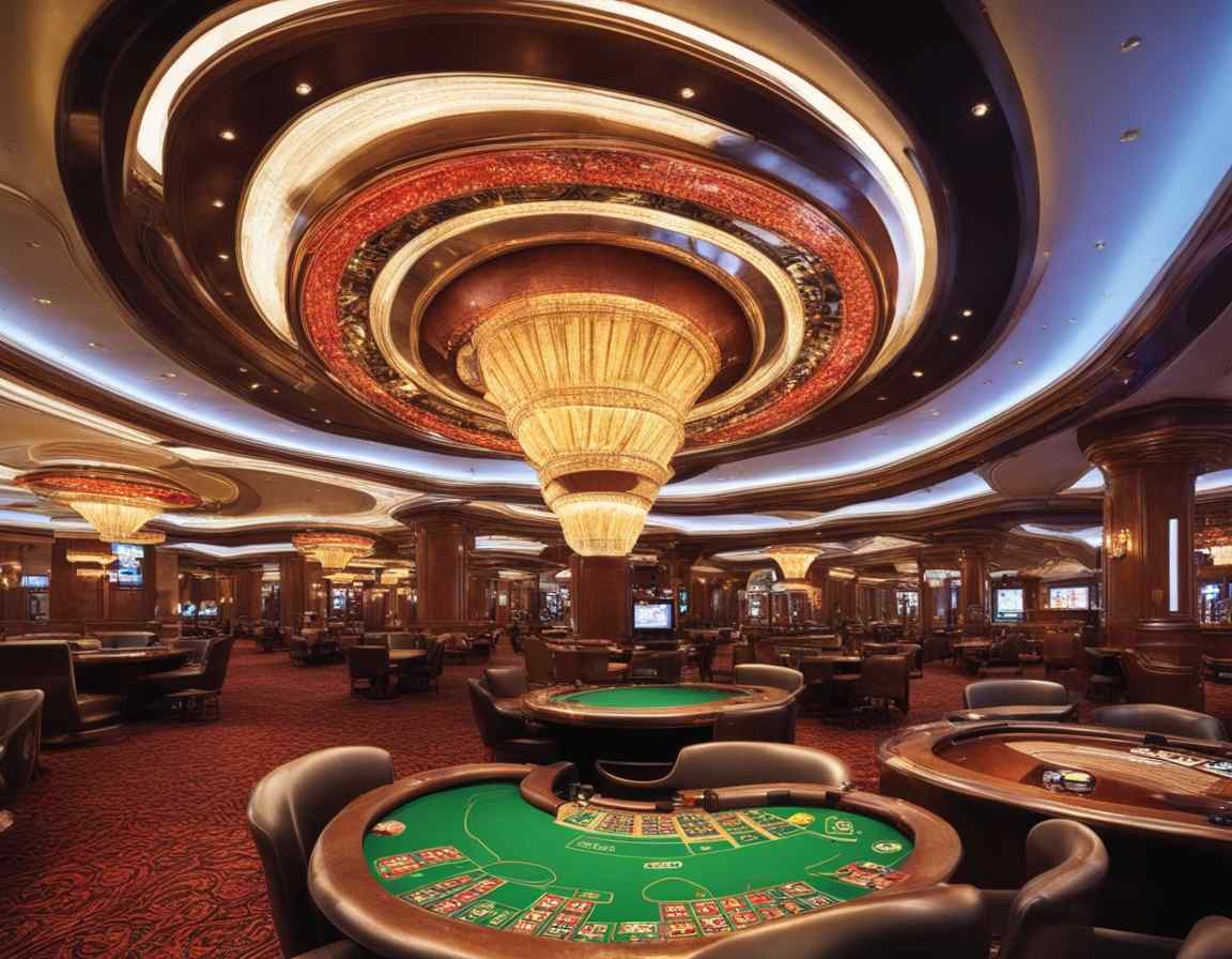 2288bet