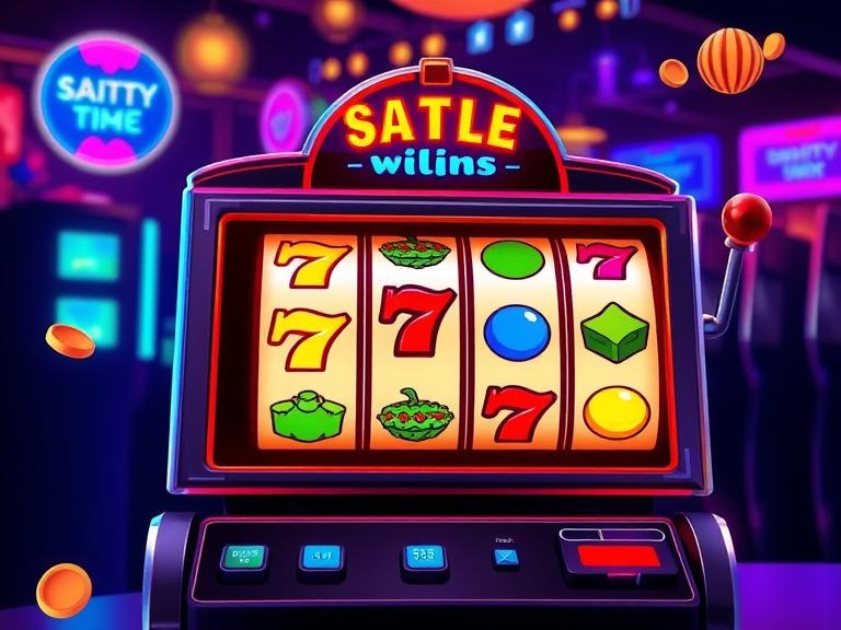 2288bet