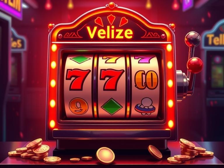 2288bet