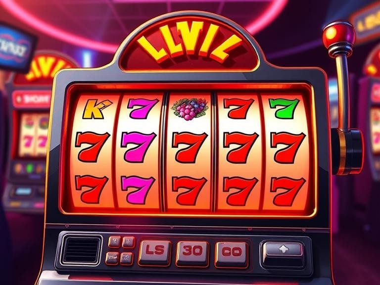 2288bet