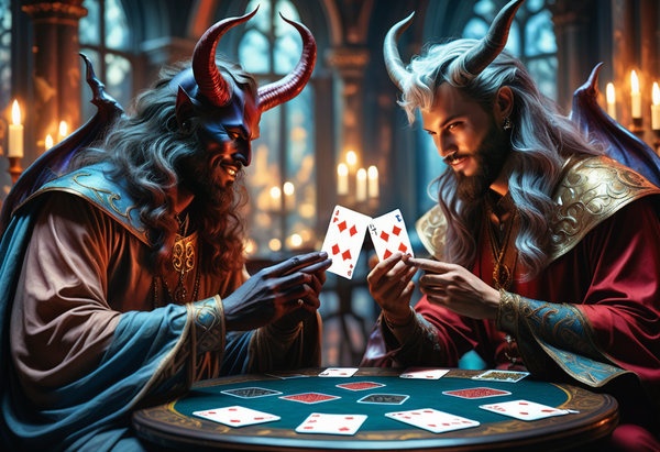 2288bet