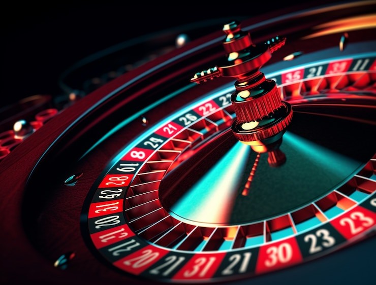 2288bet