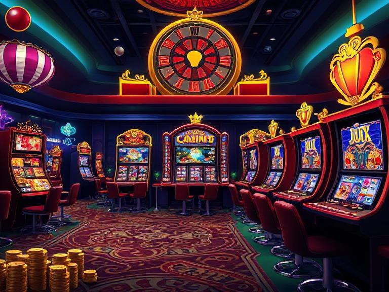 2288bet