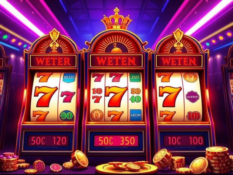 2288bet