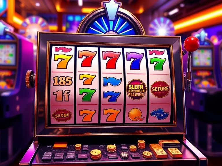 2288bet