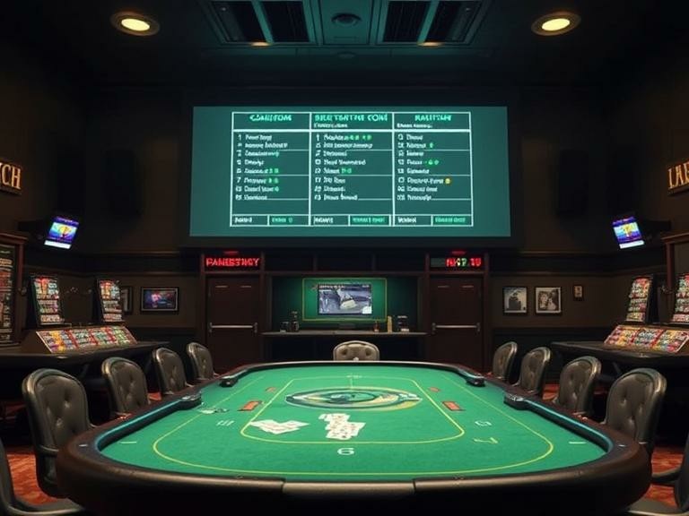 2288bet