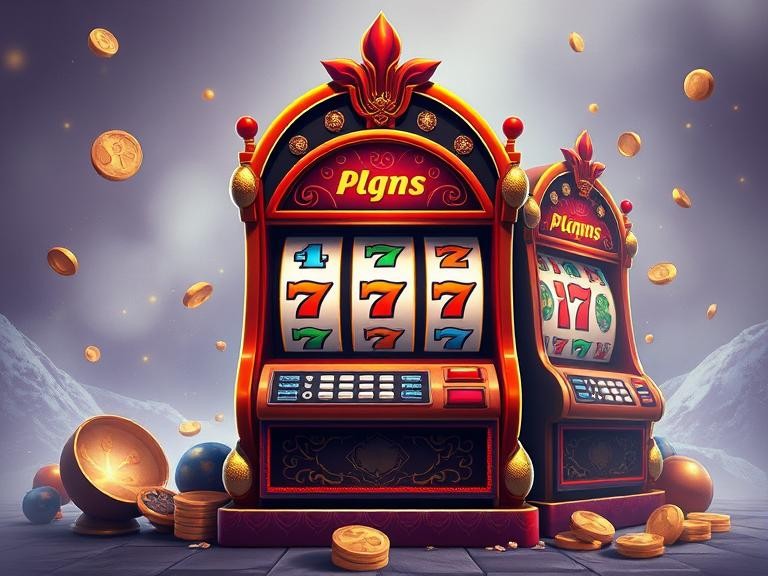 2288bet
