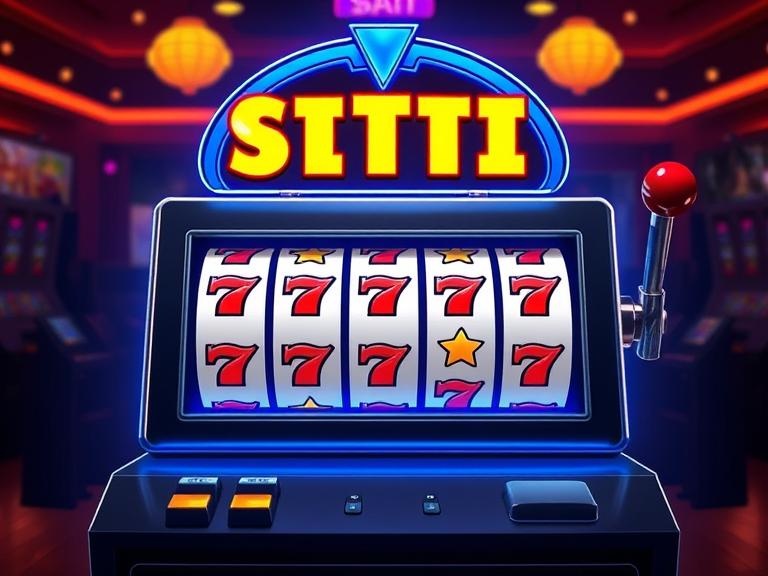 2288bet