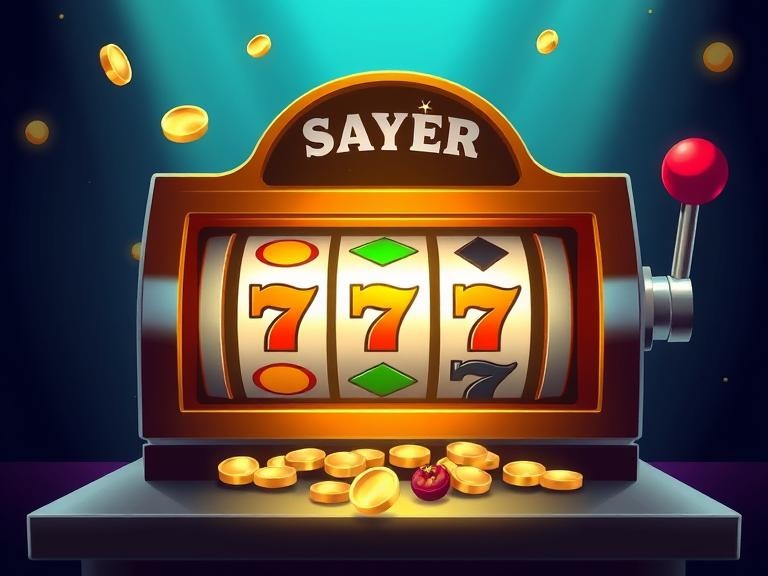2288bet