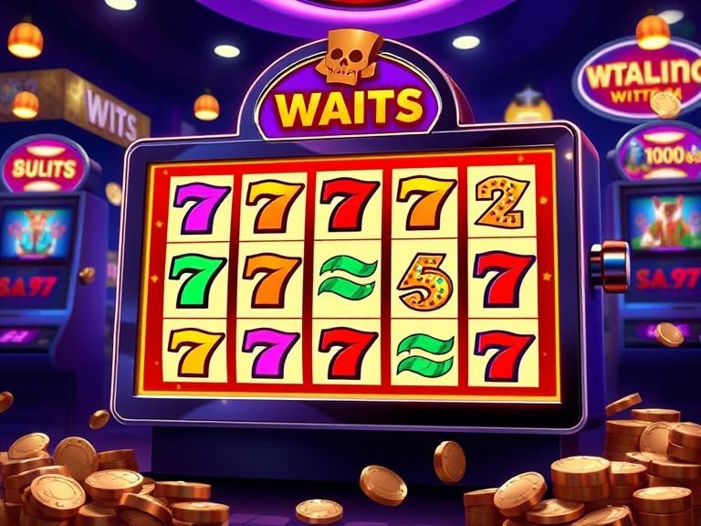 2288bet
