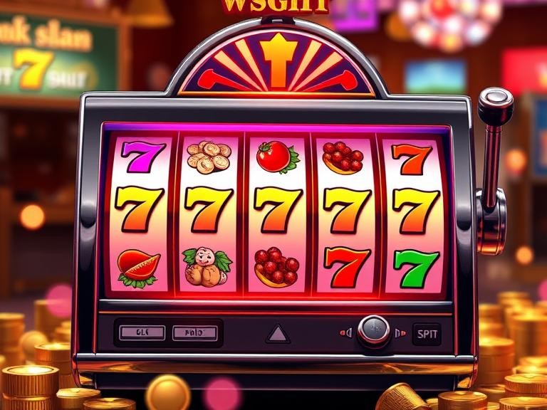 2288bet