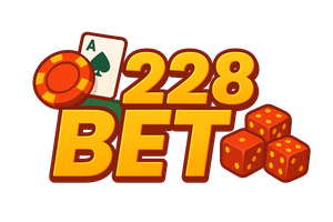 2288bet